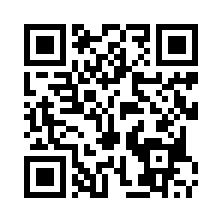 QR Code for Xbfn7nmZ3dnrVKLHDJ13VZkHGW3bKBQ2FN