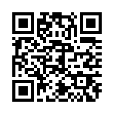 QR Code for XbfnGM7hpzRJtmFNdXGJEk2B24F58sTmuw