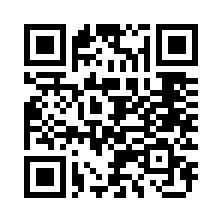 QR Code for Xbfnszch6NTUVc3MQSw9EtyZJcLkXVEMeR