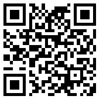QR Code for XbfoWrdpQvk1SFNotrSCvg3nH3uTDKfKWP
