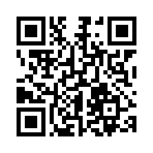 QR Code for XbfpcBY5owbgLV1Gv4fT4r7VJtJjnc4sSh