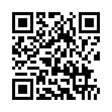 QR Code for Xbfpm4FpsiVvSqaTTQXzah3iockuVte6HF