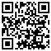 QR Code for XbfrECP1Qz6Bot1gSvAswyPR6ic4ByQ4dd