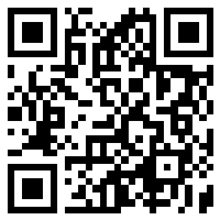 QR Code for Xbfsbjjyq7xEPCYpxmbPF4ZguEV7vHiJsU