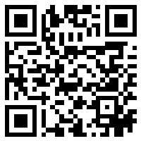 QR Code for XbfuFJioPYYvaK9nK3bSafKyNYCYQucZXi