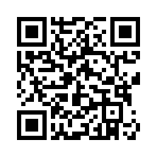 QR Code for XbfuMSrECEj4DF5YSATsTsaXvqTkmDoQJS