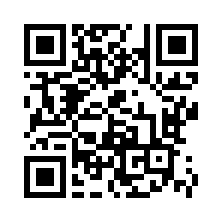 QR Code for XbfudQVJfeeR4Hs8Gd6cy6ZZSJ9wRJqMZ2