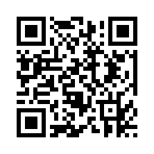 QR Code for Xbfv9z8hViXAHXVWWPspDoNSrkYAoCNaAQ
