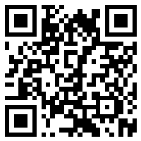 QR Code for XbfvEUYsmsGQd4gt76VpFNtJLrBtmTntpS