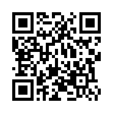 QR Code for XbfvuSyN4GpjdkzxB2a9EH3cWcxUeksTSY