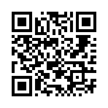 QR Code for XbfwAHpNNabUWha4obe3aSC3gag9VgKVGH
