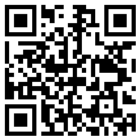 QR Code for XbfwNWrfF69fD2EcVffEZ9smVWSV6aeK7o