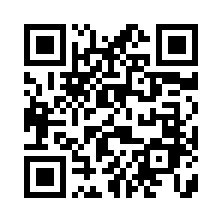 QR Code for Xbg2yKAyYfymPHLMdJbbJgnsyPYFAmuBgX
