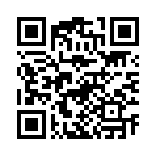 QR Code for Xbg5J1d5RijohLSnYVYpYewhsH9cptdeVm