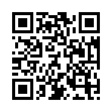 QR Code for Xbg8dAgFHeBaV4R4NMSoykruMHsSoVia98