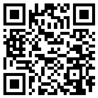 QR Code for Xbg926jhUWEd9yc6saLPecxZF767ZV2fL6