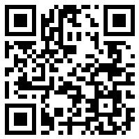 QR Code for XbgASLVRdt5MQiLBcuo2VhLUTCedBk6W8j