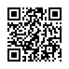 QR Code for XbgAoADsteBizLvERa4EikfNNBcWsUVRGm