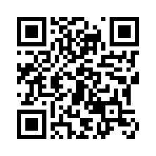 QR Code for XbgDhK1UF3SSaqvP3vRdHkSWPrjdkxtbx7