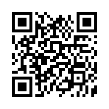 QR Code for XbgDpfvyq6ay8Fs6DWQVsstfcqNWTV7SdR