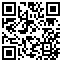 QR Code for XbgEAkJnsM6mphpfZHPBf88xqeRmdi1JkN