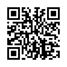 QR Code for XbgEMKFmbw76AQhMHpPRbhtHayBeXbGwHf