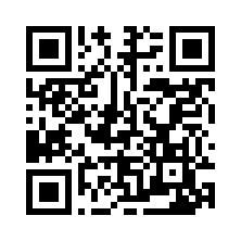QR Code for XbgEQyCcqpscZe3rdEbu6joGFaLeK45apF