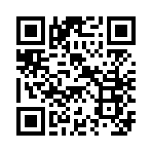 QR Code for XbgFBvYNv7DL4reEEmZhLCLMejvUdSh8Ky