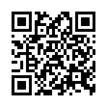 QR Code for XbgFWHSc8Fnv48HdDurf67H5nfYV9veDYL