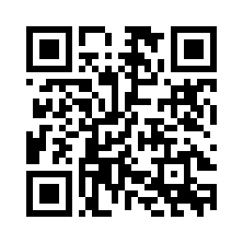 QR Code for XbgGDb2ZJWq1MmYCaGomEXbQ6qEQ2oykFS