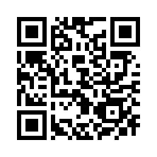 QR Code for XbgGT2KiL6MnpB2ayyG2vpoBbFaaavKT4R
