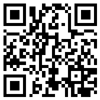 QR Code for XbgHBY3SqFp2PKUNvEJNUCSUTGeTEEb3Vm