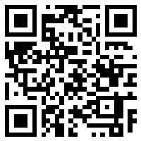 QR Code for XbgHMH5QWBWr6JYdLSsqSDm33vvC9B49tr