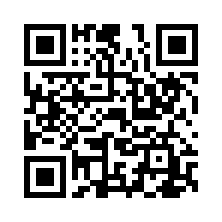 QR Code for XbgMobSaqLYXC9up2FStkaMTjKBVJFPSZD