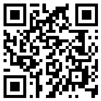 QR Code for XbgN6Pko9PjJF7ynFZEJkASestPvfLvueZ