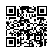 QR Code for XbgN6zZEDQ2t51K4PF41F76Lu464b7yTSL