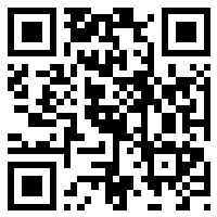 QR Code for XbgPhEHUdWemJZjbN73goErHqPuBJdk2eT