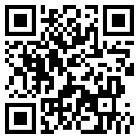 QR Code for XbgQp3BPwcib7xcsf4bDyrcM1xGiQF1sKb