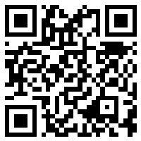 QR Code for XbgSvW474UWVabjXuh4mX4y4hawwSNB3TS