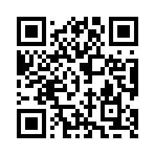 QR Code for XbgT7zoEehMQt8dG5PsCXxgHVvBvPbAz7m