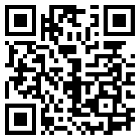 QR Code for XbgTeYV3MxM4vvbCpp6tpvwPaDHC2n4UQR