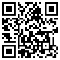 QR Code for XbgUkF98E9Dh7zMvMdnHVk97npGeG154D7