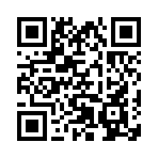 QR Code for XbgVDhmjZ2C71HACAzRRPEWeWRUXjsHn1w