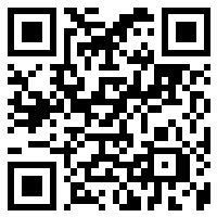 QR Code for XbgVVTYe4w5rxk3hbNSDwpBuG6PD15N4Tt