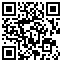 QR Code for XbgW5dnKBq2cSdk6nhv1Av8xufqvw6uJSa