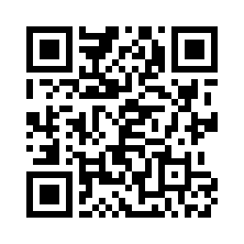 QR Code for XbgWNP1mLNPZTba2UJRZo9LeHPCBRNebHm