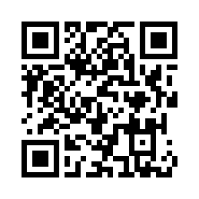 QR Code for XbgWTnrAQy9N3vazSCudRkiP5Cm8Qu3Psc