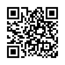QR Code for XbgWXB7eJuoHVYmZRTGofWLwmsU8wFMcbY
