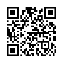 QR Code for XbgXsoMFhGikWfjGtyTQngS5NsfSTENTCk