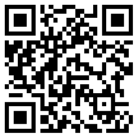 QR Code for XbgYWQqPZc8YkbFEwf6F7DQq6UBbJ5UdZP
